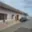 Prodej rodinného domu 102 m² Svitavy Lány, Česká