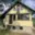 Prodej chaty 86 m² Hradištko, Slunná
