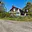 Prodej chalupy 150 m² Slapy