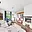 Prodej rodinného domu 205 m² Jesenice Osnice, Hledíková