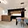 Prodej bytu 3+kk 71 m² Hronov, Husova
