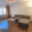 Pronájem bytu 2+kk 53 m² Praha Vršovice, Oblouková