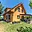 Prodej rodinného domu 174 m² Hovorčovice, Dolní