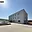 Pronájem kanceláře 444 m² Pardubice Polabiny, Fáblovka
