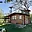 Prodej chaty 12 m² Moravany