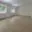 Pronájem bytu 1+1 43 m² Svitavy Předměstí, Chelčického