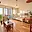 Prodej bytu 1+kk a garsoniéry 35 m² Praha Strašnice, Názovská