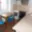 Pronájem bytu 1+1 33 m² Praha Radotín, Sídliště