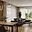 Prodej bytu 3+kk 96 m² Hradec Králové