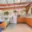 Prodej chaty 31 m² Opatovec