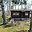 Prodej chaty 45 m² Kostelec