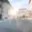 Prodej bytu 3+kk 152 m² Praha Troja, Pod Havránkou