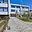Prodej rodinného domu 182 m² Vrané nad Vltavou, Ve Strouze