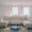 Prodej bytu 3+1 97 m² Mladá Boleslav I, Staroměstské náměstí