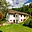Prodej rodinného domu 78 m² Borotice Dražetice