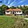 Prodej rodinného domu 279 m² Blšany, Žatecká
