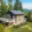 Prodej chaty 80 m² Okounov