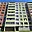 Prodej bytu 3+kk 75 m² Podbořany, Dukelská