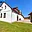 Prodej rodinného domu 235 m² Toužim Bezděkov