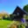 Prodej zahrady 308 m² Podbořany