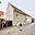 Prodej rodinného domu 120 m² Žatec, Nádražní schody