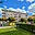 Prodej bytu 3+1 63 m² Chomutov, Čechova
