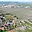 Prodej stavební parcely 1 172 m² Cítoliby
