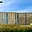 Prodej bytu 3+1 77 m² Chomutov, Kamenná