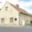Prodej rodinného domu 90 m² Vršovice