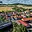 Prodej rodinného domu 160 m² Vršovice