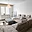 Pronájem bytu 2+1 57 m² Louny, Přemyslovců