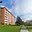Prodej bytu 3+1 81 m² Chomutov, Kyjická