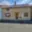Prodej rodinného domu 56 m² Smolnice