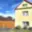 Pronájem rodinného domu 103 m² Želkovice