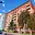 Prodej bytu 1+1 35 m² Chomutov, Kamenná