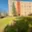 Prodej bytu 2+1 53 m² Žatec, Hájkova