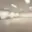 Pronájem výrobního objektu 30 m² Louny, Říční