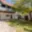 Prodej rodinného domu 140 m² Ročov