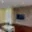 Pronájem bytu 3+1 68 m² Louny, U Pramenu