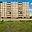 Prodej bytu 3+1 75 m² Žatec, Písečná
