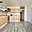 Pronájem bytu 1+1 34 m² Jirkov, Smetanovy sady