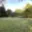 Prodej stavební parcely 1 621 m² Hory