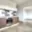 Pronájem bytu 2+kk 40 m² Louny, Náměstí Benedikta Rejta