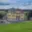 Prodej hotelu a penzionu 644 m² Kovářská, Dlouhá