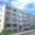 Prodej bytu 2+1 67 m² Louny, Čs. armády