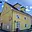 Prodej rodinného domu 407 m² Údlice, Revoluční