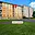 Prodej bytu 3+1 77 m² Chomutov, Zahradní