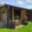 Prodej zahrady 262 m² Žatec