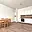 Pronájem bytu 1+1 35 m² Litoměřice Předměstí, Palachova