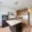 Prodej bytu 1+1 36 m² Chomutov, Písečná